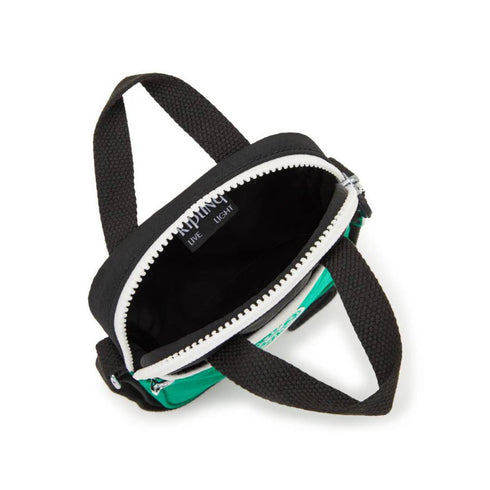 CARRIEL VERDE LEVY KIPLING